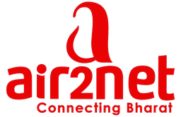 Air2Net