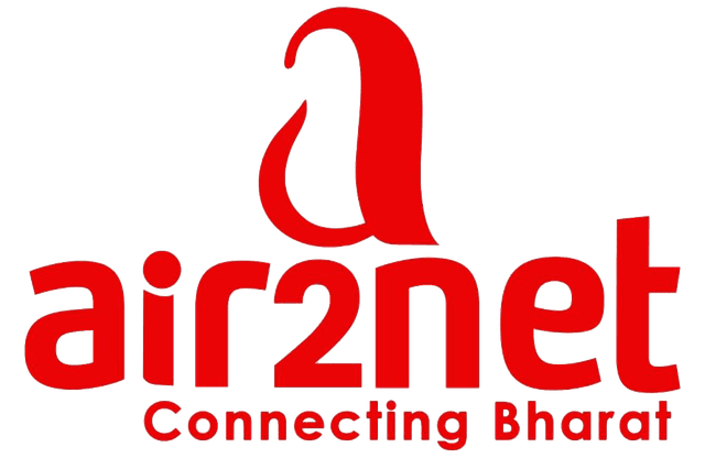 Air2Net India