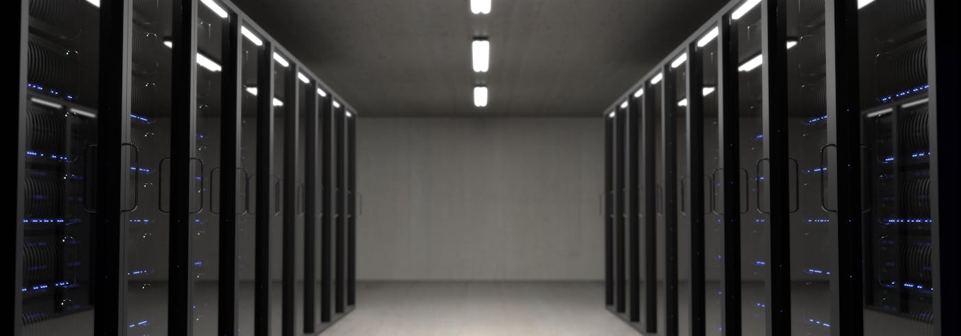 Why Leased Line is Important for Modern Businesses